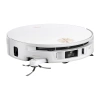 MOVA S70 Ultra Roller RVC (white)