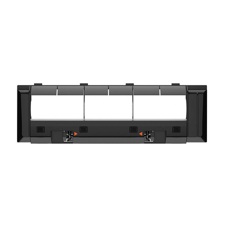 Pokrywa szczotki DREAME do L10s Pro/X40 Ultra