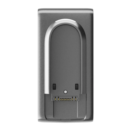 Akumulator do odkurzaczy pionowych Dreame R20 Ultra / Z20 AquaCycle