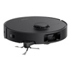 OUTLET Robot sprzątający Dreame D20 Pro Plus Czarny