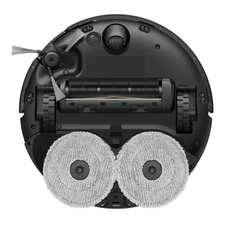 Robot sprzątający Dreame L50 Ultra AE (czarny)