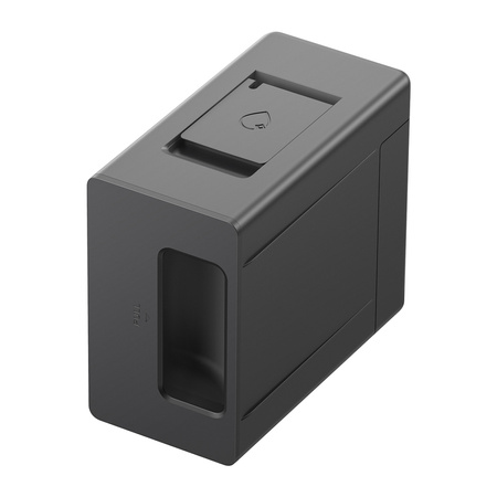 Moduł automatycznego dozowania płynu (pojedynczy 600ml) do robotów Dreame L60/L50/L40/L10s Gen 3