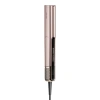 Dreame Aero Straight Pro Rose Gold