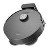OUTLET Robot sprzątający Dreame L10s Pro