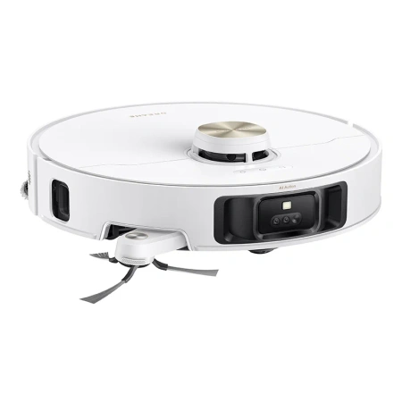 Robot sprzątający Dreame L50S Pro Ultra (biały)