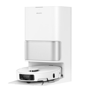 Robot sprzątający Dreame L10s Ultra Gen3 (biały)