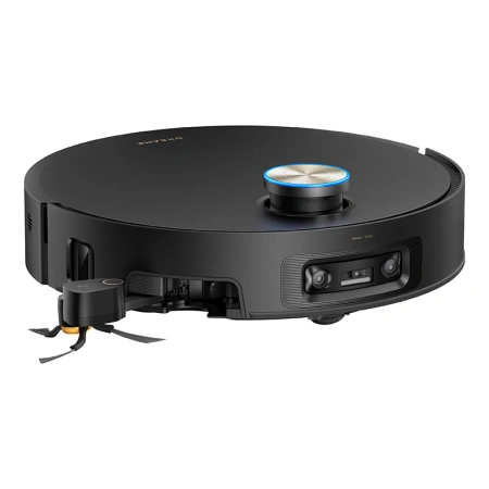 Robot sprzątający Dreame X60 Pro Ultra Complete (czarny)