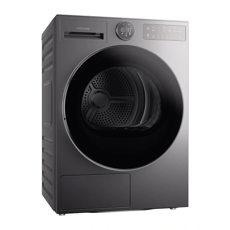 Suszarka Dreame L9 Air