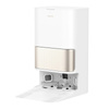 OUTLET Robot sprzątający Dreame L40 Ultra