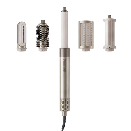 OUTLET Suszarka - lokówka Dreame AirStyle