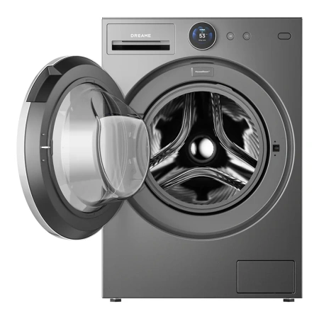 Pralka Dreame L9 11kg 1400 obr (grafit)