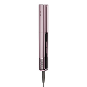 OUTLET Dreame Aero Straight Pro purple