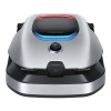 OUTLET Robot koszący Dreame A2