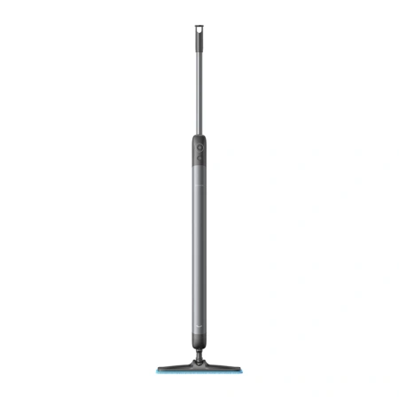Bezprzewodowy mop elektryczny Dreame MIRA MOP 10 [szary]