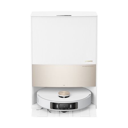 OUTLET Robot sprzątający Dreame L20 Ultra Complete