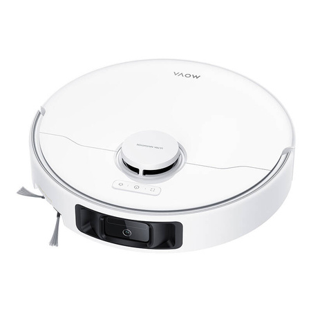 Robot sprzątający MOVA P50 Ultra