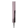 Dreame Aero Straight Pro purple