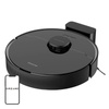 OUTLET Robot sprzątający Dreame D10s Pro