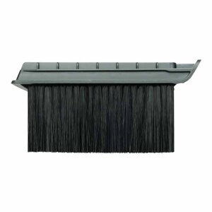 Szczotka do czyszczenia radaru Robota Koszącego Dreame A1, A1 Pro, A2