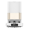 OUTLET Robot sprzątający Dreame X40 Ultra Complete (biały)