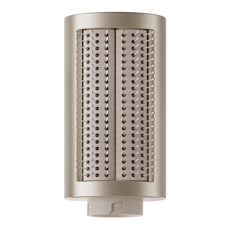 OUTLET Suszarka - lokówka Dreame AirStyle