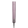 Dreame Aero Straight Pro purple