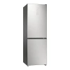 Lodówka Dreame Combi MegaPro 1.85M-C (srebrna)