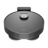 OUTLET Robot sprzątający Dreame L10s Pro