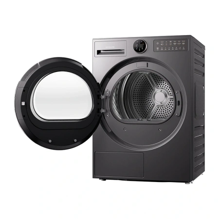 Suszarka Dreame L9 Air