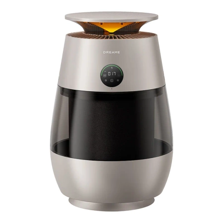 Oczyszczacz powietrza Dreame AP10 (złoty)