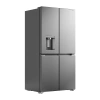 Lodówka DREAME FizzFresh DRC560WMXEEUP
