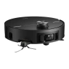 Robot sprzątający MOVA Z70 Ultra Roller Complete RVC