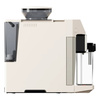 OUTLET Ekspres do kawy DREAME Ecceluxe Master Coffee IVORY