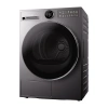 Suszarka Dreame L9 Air