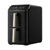 Air Fryer Dreame DS50 (czarny)