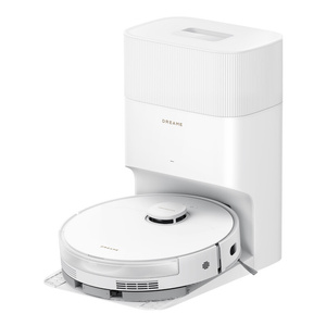 OUTLET Robot sprzątający Dreame D20 Plus (biały)