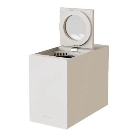 Młynek do rozdrabniania odpadów Dreame SF25