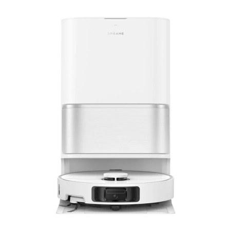OUTLET Robot sprzątający Dreame L10s Ultra Gen3 (biały)