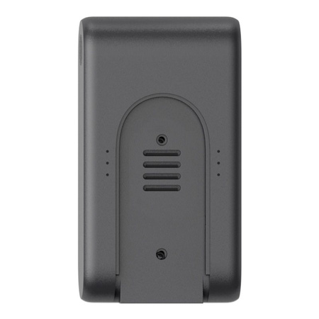 OUTLET Akumulator do odkurzacza Dreame R10 Pro