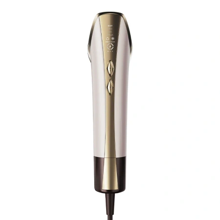 Depilator IPL Dreame Astra