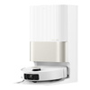 OUTLET Robot sprzątający Dreame X50 Ultra (biały)