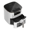 OUTLET Air Fryer Dreame AF30 (biała)