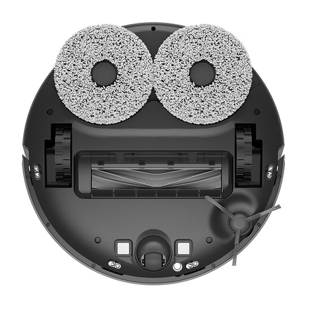 OUTLET Robot sprzątający Dreame L10s Pro