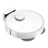 OUTLET Robot sprzątający Dreame L10s Pro Gen 2