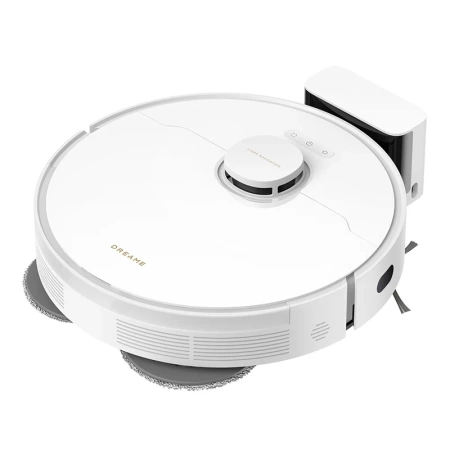 OUTLET Robot sprzątający Dreame L10s Pro Gen 2
