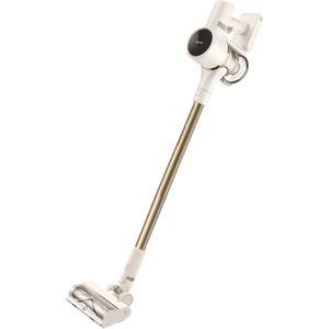 Bezprzewodowy odkurzacz pionowy Dreame R10