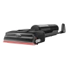 OUTLET Bezprzewodowy odkurzacz pionowy mopujący Dreame H15 Pro Foam Wash