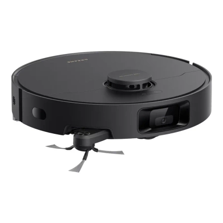 OUTLET Robot sprzątający Dreame D20 Pro Plus Czarny