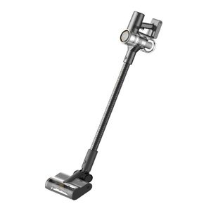 OUTLET Bezprzewodowy odkurzacz pionowy Dreame V12 Pro