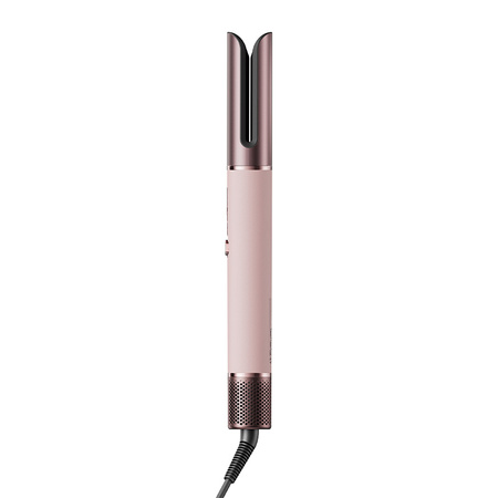OUTLET Dreame AirStyle Pro HI (różowy)